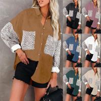 cms/erpbt/backend/web/uploads/erp/collection/images/Women clothes/WENNISHA/EN215245/img_b/EN215245_img_b_1